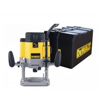 Frezeris Dewalt DW625EK